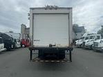 Used 2020 Freightliner M2 106 Refrigerated Body for sale #231425 - photo 6