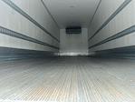 Used 2020 Freightliner M2 106 Refrigerated Body for sale #231425 - photo 7