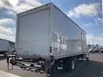 Used 2019 International MV Box Truck for sale #233352 - photo 5