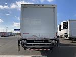 Used 2019 International MV Box Truck for sale #233352 - photo 6