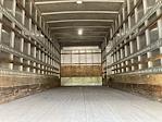 Used 2019 International MV Box Truck for sale #233352 - photo 7