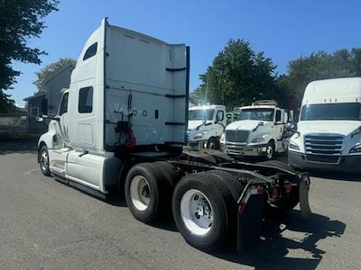 Used 2020 International LT Cummins X15, Signature Semi Truck for sale #234688 - photo 2