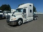 Used 2020 International LT Cummins X15, Signature Semi Truck for sale #234688 - photo 1