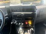 Used 2020 International LT Cummins X15, Signature Semi Truck for sale #234688 - photo 10