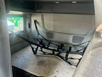 Used 2020 International LT Cummins X15, Signature Semi Truck for sale #234688 - photo 11