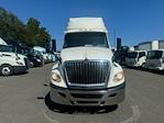 Used 2020 International LT Cummins X15, Signature Semi Truck for sale #234688 - photo 3