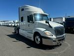 Used 2020 International LT Cummins X15, Signature Semi Truck for sale #234688 - photo 4