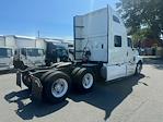 Used 2020 International LT Cummins X15, Signature Semi Truck for sale #234688 - photo 5