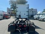 Used 2020 International LT Cummins X15, Signature Semi Truck for sale #234688 - photo 6
