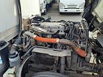 Used 2019 Isuzu NRR Refrigerated Body for sale #239543 - photo 13