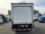 Used 2019 Isuzu NRR Refrigerated Body for sale #239543 - photo 6