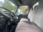 Used 2019 International MV Box Truck for sale #240291 - photo 11