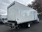 Used 2019 International MV Box Truck for sale #240291 - photo 5
