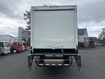 Used 2019 International MV Box Truck for sale #240291 - photo 6