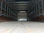 Used 2019 International MV Box Truck for sale #240291 - photo 8