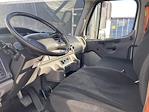 Used 2020 Freightliner M2 106 Conventional Cab Cab Chassis for sale #240997 - photo 10