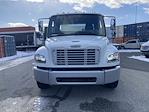 Used 2020 Freightliner M2 106 Conventional Cab Cab Chassis for sale #240997 - photo 3