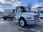 Used 2020 Freightliner M2 106 Conventional Cab Cab Chassis for sale #240997 - photo 4