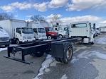 Used 2020 Freightliner M2 106 Conventional Cab Cab Chassis for sale #240997 - photo 5