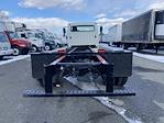 Used 2020 Freightliner M2 106 Conventional Cab Cab Chassis for sale #240997 - photo 6