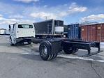 Used 2020 Freightliner M2 106 Conventional Cab Cab Chassis for sale #240997 - photo 2