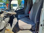Used 2019 Isuzu NRR Refrigerated Body for sale #241612 - photo 13