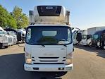 Used 2019 Isuzu NRR Refrigerated Body for sale #241612 - photo 3