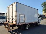 Used 2019 Isuzu NRR Refrigerated Body for sale #241612 - photo 5