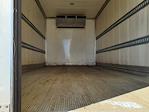 Used 2019 Isuzu NRR Refrigerated Body for sale #241612 - photo 9