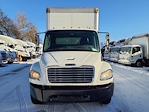 Used 2020 Freightliner M2 106 Conventional Cab Box Truck for sale #241677 - photo 3