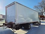 Used 2020 Freightliner M2 106 Conventional Cab Box Truck for sale #241677 - photo 5