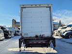 Used 2020 Freightliner M2 106 Conventional Cab Box Truck for sale #241677 - photo 6