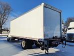 Used 2020 Freightliner M2 106 Conventional Cab Box Truck for sale #241677 - photo 2