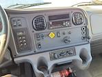 Used 2020 Freightliner M2 106 Conventional Cab Box Truck for sale #241677 - photo 7