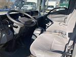 Used 2019 Isuzu NPR-HD Regular Cab Cab Chassis for sale #242280 - photo 8