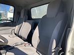 Used 2019 Isuzu NPR-HD Regular Cab Cab Chassis for sale #242280 - photo 9