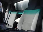 Used 2019 Chevrolet LCF 4500XD Refrigerated Body for sale #242390 - photo 10