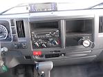 Used 2019 Chevrolet LCF 4500XD Refrigerated Body for sale #242390 - photo 11
