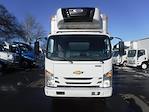 Used 2019 Chevrolet LCF 4500XD Refrigerated Body for sale #242390 - photo 2