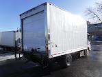 Used 2019 Chevrolet LCF 4500XD Refrigerated Body for sale #242390 - photo 4