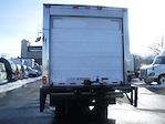 Used 2019 Chevrolet LCF 4500XD Refrigerated Body for sale #242390 - photo 5