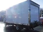 Used 2019 Chevrolet LCF 4500XD Refrigerated Body for sale #242390 - photo 14