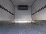 Used 2019 Chevrolet LCF 4500XD Refrigerated Body for sale #242390 - photo 6