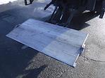 Used 2019 Chevrolet LCF 4500XD Refrigerated Body for sale #242390 - photo 7