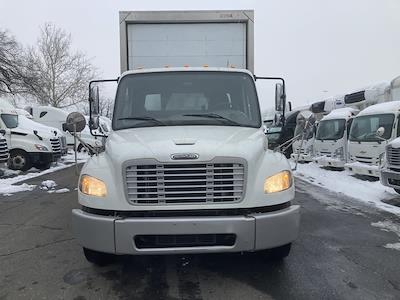 Used 2020 Freightliner M2 106 - photo 1