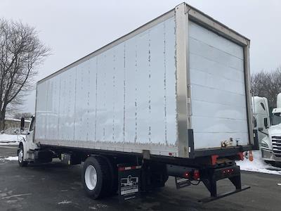 Used 2020 Freightliner M2 106 - photo 1