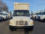 Used 2020 Freightliner M2 106 Conventional Cab Box Truck for sale #243107 - photo 3