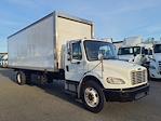 Used 2020 Freightliner M2 106 Conventional Cab Box Truck for sale #243107 - photo 4