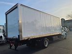 Used 2020 Freightliner M2 106 Conventional Cab Box Truck for sale #243107 - photo 5