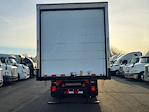 Used 2020 Freightliner M2 106 Conventional Cab Box Truck for sale #243107 - photo 6